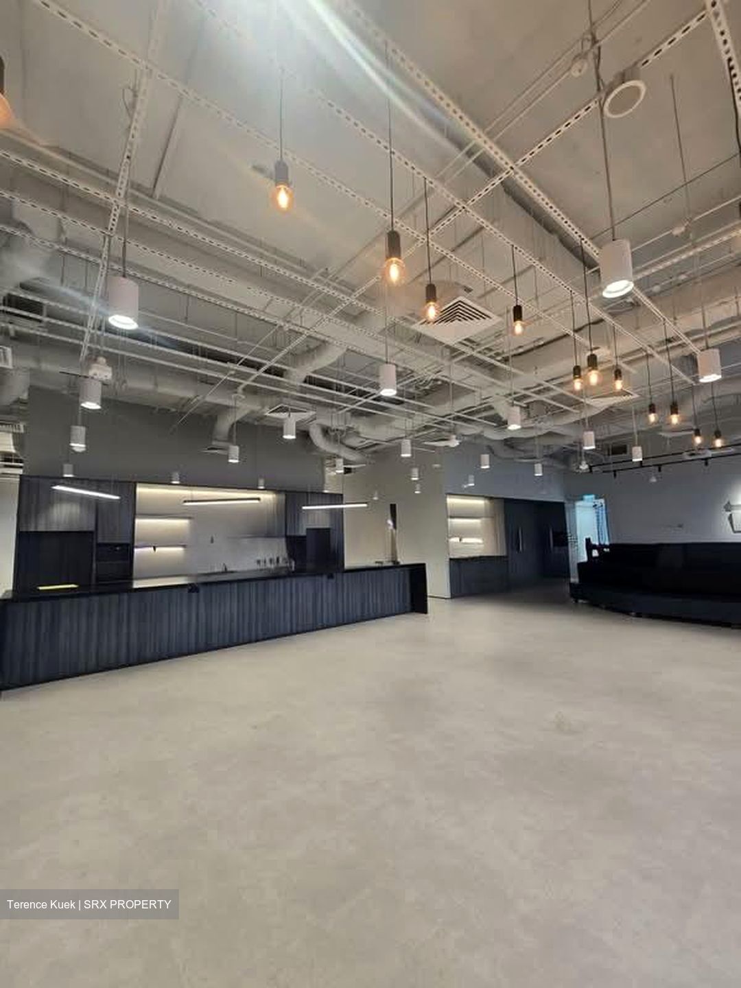 Betime Building (D13), Factory #568096341